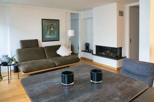 Foto - Wohnung zum Kaufen in Oldenburg 650.000,00 € 90.4 m²