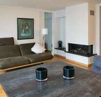 Wohnung zum Kaufen in Oldenburg 650.000,00 € 90.4 m²