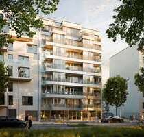 Wohnung zum Kaufen in Berlin 295.000,00 € 24.61 m²