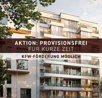 Wohnung zum Kaufen in Berlin 279.000,00 € 24.61 m²