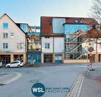 Wohnung zum Kaufen in Nürtingen 154.000,00 € 38.34 m²