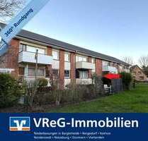 Wohnung zum Kaufen in Itzehoe 125.000,00 € 62.89 m²