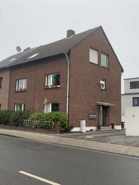 Foto - Wohnung zum Mieten in Duisburg 570,00 € 63 m²