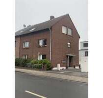 Wohnung zum Mieten in Duisburg 570,00 € 63 m²