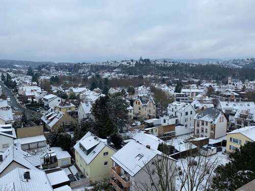 Foto - Wohnung zum Kaufen in Bad Soden 249.000,00 € 73 m²