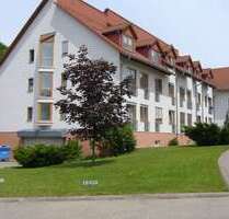 Wohnung zum Mieten in Gera 435,00 € 71.82 m²