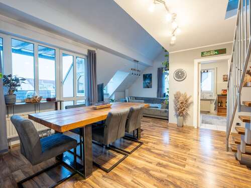 Foto - Wohnung zum Kaufen in Erding 649.000,00 € 127 m²