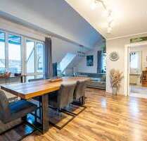 Wohnung zum Kaufen in Erding 649.000,00 € 127 m²