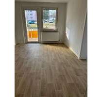 Wohnung zum Mieten in Lichtenstein 259,20 € 45.62 m²