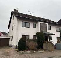 Wohnung zum Kaufen in Brühl 160.000,00 € 82.9 m²