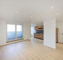 Wohnung zum Kaufen in Münster 635.000,00 € 102 m²