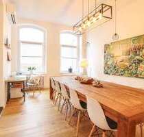 Wohnung zum Kaufen in Hannover 1.400.000,00 € 306.77 m²