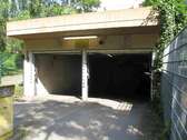 Garage zu vermieten in Nürnberg 65,00 €