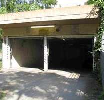 Garage zu vermieten in Nürnberg 65,00 €