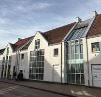 Büro in Lüneburg 6.500,00 € 800 m²