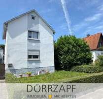 Haus zum Kaufen in Bellheim 265.000,00 € 138 m²