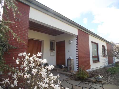 Foto - Haus zum Kaufen in Dortmund-Syburg 495.000,00 € 160 m²