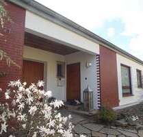 Haus zum Kaufen in Dortmund-Syburg 495.000,00 € 160 m²