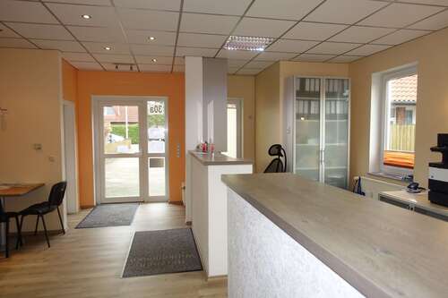 Foto - Büro in Hambühren 890,00 € 116.5 m²