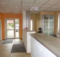 Büro in Hambühren 890,00 € 116.5 m²