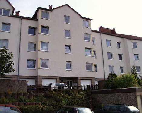 Foto - Wohnung zum Mieten in Schwelm 401,35 € 66.78 m²