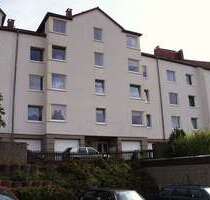 Wohnung zum Mieten in Schwelm 401,35 € 66.78 m²