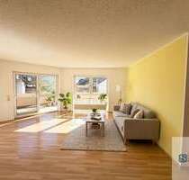 Wohnung zum Kaufen in Rielasingen-Worblingen 347.000,00 € 83.21 m²