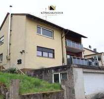 Haus zum Kaufen in Lützelbach (Lützel-Wiebelsbach) 280.000,00 € 190 m²