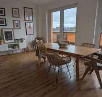 Wohnung zum Mieten in Krefeld 1.320,00 € 110 m²