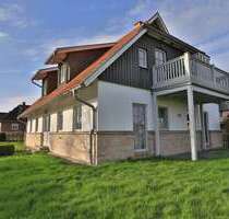 Haus zum Kaufen in Groß Schwansee 775.000,00 € 200 m²