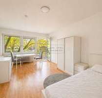 Wohnung zum Kaufen in Köln 174.000,00 € 28 m²