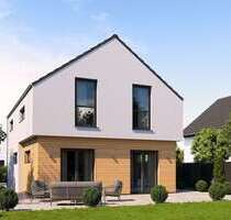 Haus zum Kaufen in Grevenbroich 449.900,00 € 131 m²