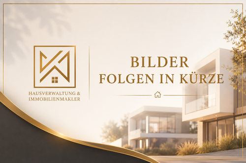 Foto - Wohnung zum Mieten in Jünkerath 920,00 € 107 m²