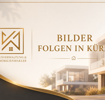 Wohnung zum Mieten in Jünkerath 920,00 € 107 m²