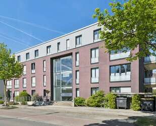 Wohnung zum Kaufen in Essen 640.000,00 € 140 m²