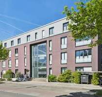 Wohnung zum Kaufen in Essen 640.000,00 € 140 m²