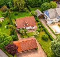 Haus zum Kaufen in Maising 1.700.000,00 € 192 m²