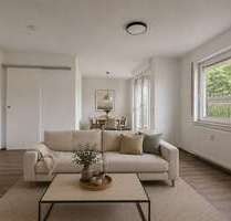 Wohnung zum Mieten in Oppenweiler 780,00 € 57 m²