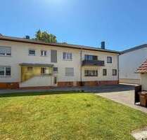 Haus zum Kaufen in Schwalbach 695.000,00 € 296.73 m²