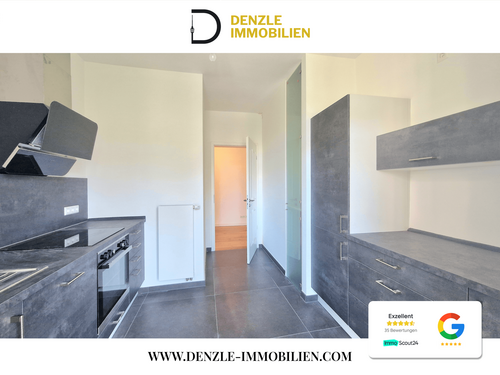 Foto - Wohnung zum Mieten in Stuttgart 1.960,00 € 90 m²