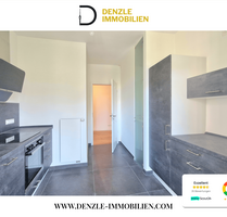 Wohnung zum Mieten in Stuttgart 1.960,00 € 90 m²