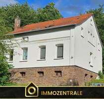 Haus zum Kaufen in Bad Karlshafen 149.000,00 € 155.73 m²