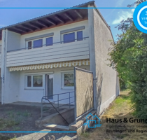 Haus zum Kaufen in Eningen 364.000,00 € 121 m²