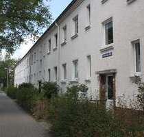 Wohnung zum Mieten in Brandenburg an der Havel 449,00 € 61.5 m²