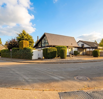 Haus zum Kaufen in Krefeld-Kliedbruch 660.000,00 € 138 m²