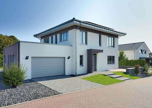 Foto - Haus zum Kaufen in Radevormwald 613.000,00 € 162 m²