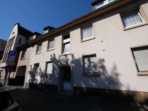 Foto - Wohnung zum Mieten in Gelsenkirchen 404,00 € 50.5 m²