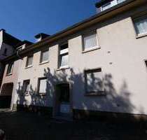 Wohnung zum Mieten in Gelsenkirchen 404,00 € 50.5 m² Wohnung zum Mieten in Gelsenkirchen 404,00 € 50.5 m²