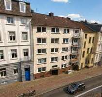 Wohnung zum Kaufen in Aachen 249.000,00 € 80.25 m²