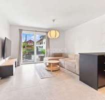 Wohnung zum Kaufen in Kempten Neuhausen 336.000,00 € 47.48 m² - Kempten / Neuhausen